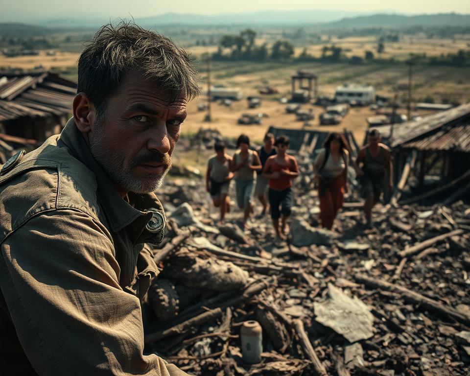 Historischer Kontext Vietnamkrieg Historischer Kontext Vietnamkrieg