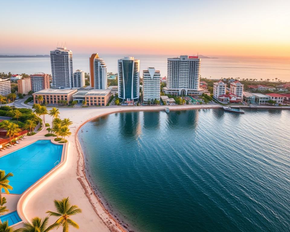 Hotels Phan Thiet Hotels Phan Thiet