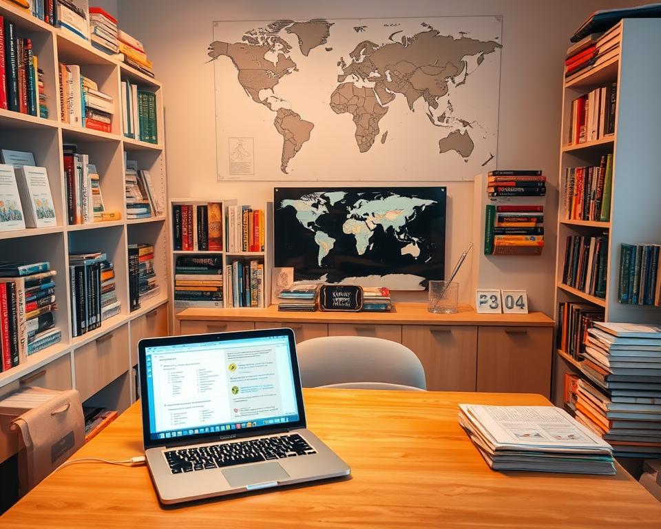 Praktische Khmer Lernressourcen