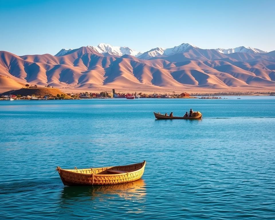 Reise Tipps Titicacasee Aktivitäten Reise Tipps Titicacasee Aktivitäten