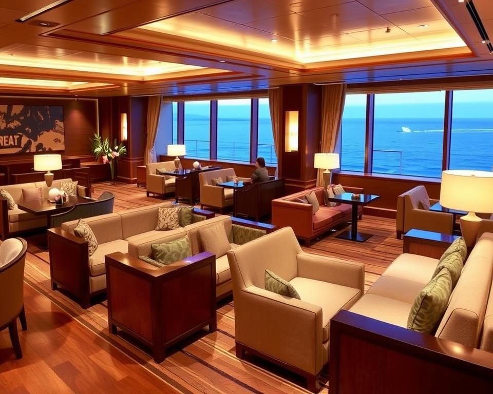 The Retreat Lounge Zugang Celebrity Summit The Retreat Lounge Zugang Celebrity Summit