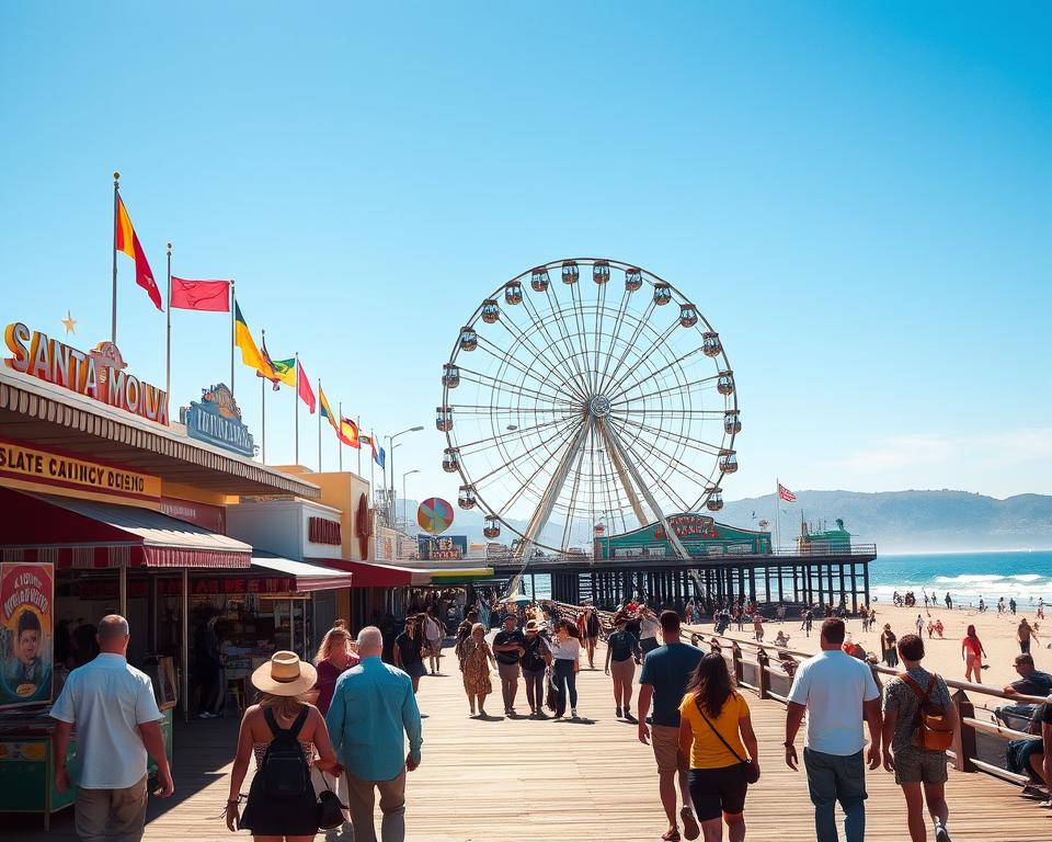 Tipps und Tricks für deinen Besuch