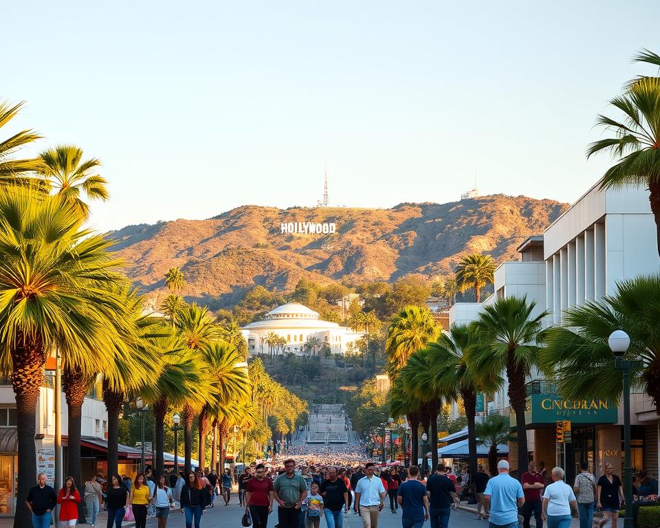 kulturelle highlights los angeles kulturelle highlights los angeles