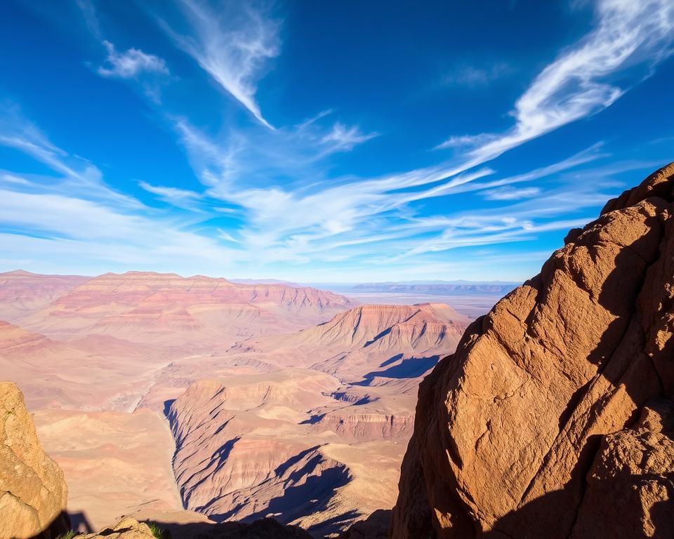 mirador cruz del condor mirador cruz del condor