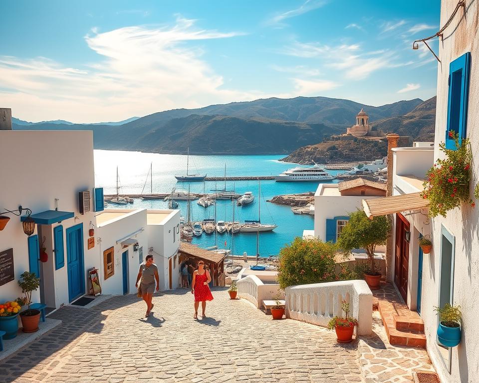 praktische reisetipps kreta