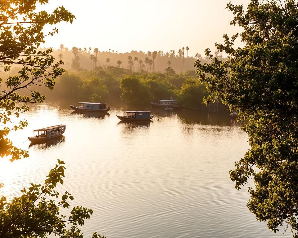 tonle sap see kambodscha