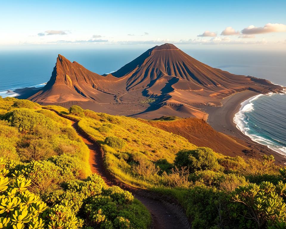 vulkanwanderungen pazifikküste vulkanwanderungen pazifikküste