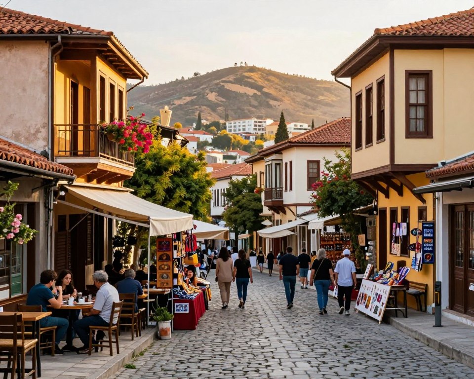 Athen Stadtviertel Geheimtipps Athen Stadtviertel Geheimtipps