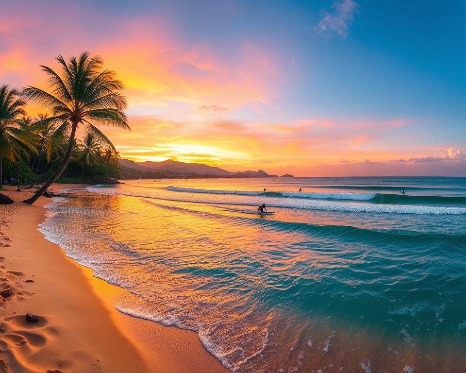 Beste Reisezeit Weligama Beste Reisezeit Weligama