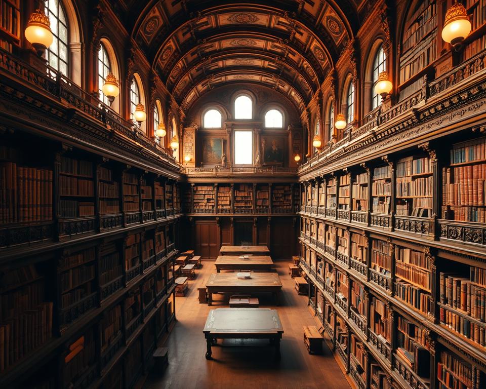 Biblioteca Joanina Universität Coimbra Bücher Biblioteca Joanina Universität Coimbra Bücher