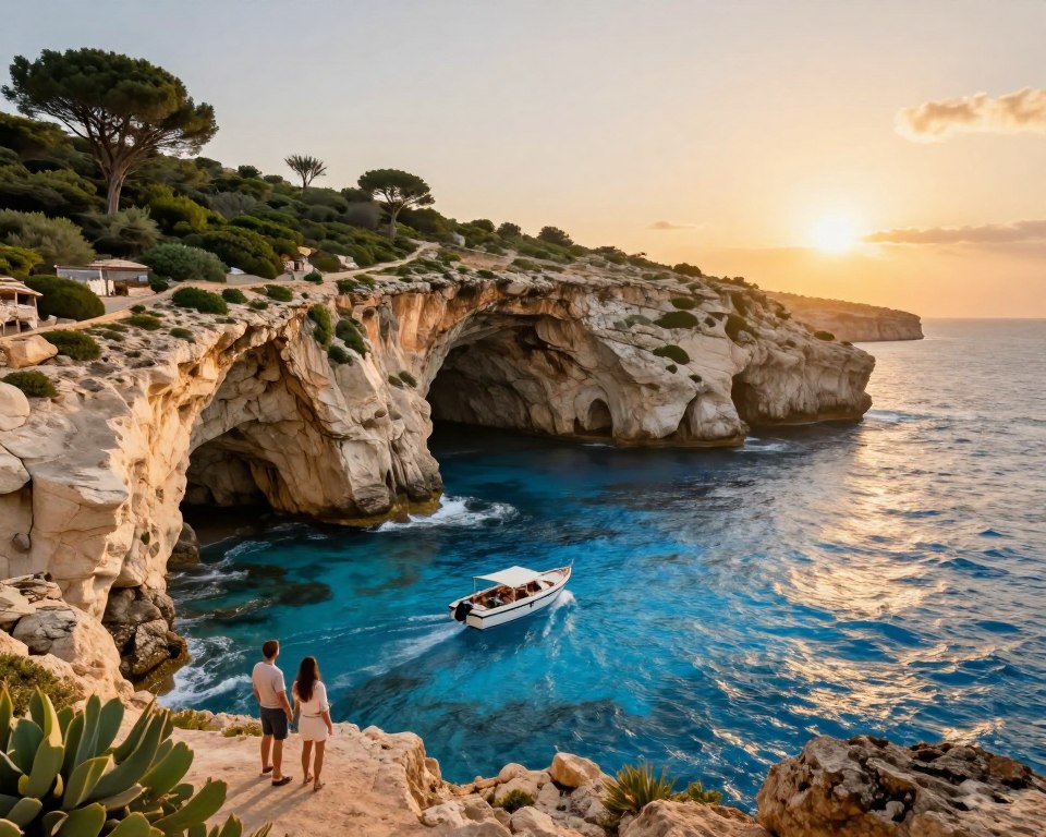 Blaue Grotte Malta Preise Blaue Grotte Malta Preise