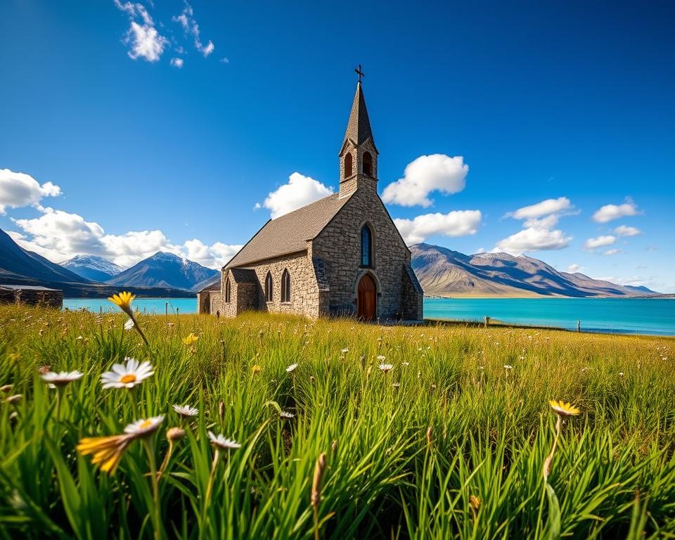 Church of the Good Shepherd