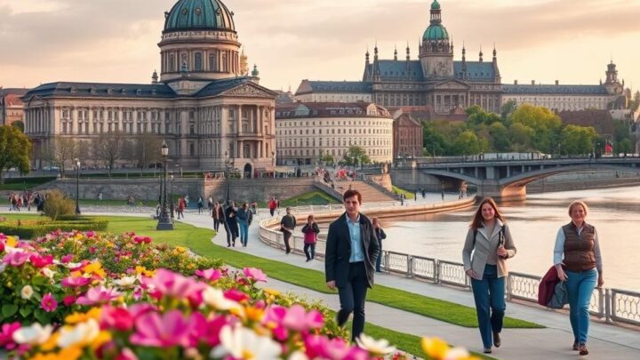 Dresden Geheimtipps Sehenswürdigkeiten