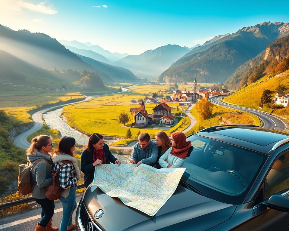 Erfahrungsberichte Roadtrip Tipps Erfahrungsberichte Roadtrip Tipps