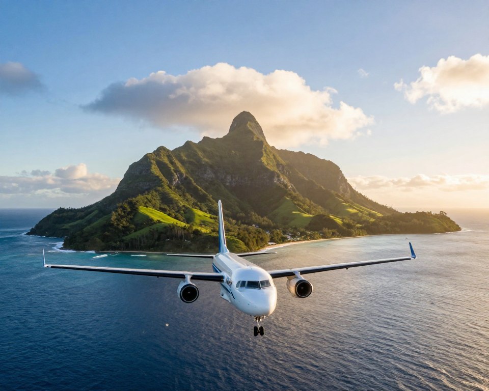 Flug Anreise Lord Howe Island Flug Anreise Lord Howe Island