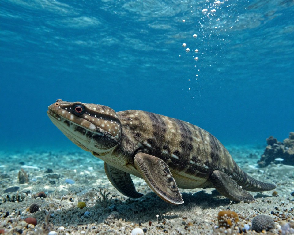 Gefährliche Meerestiere Seychellen Gefährliche Meerestiere Seychellen