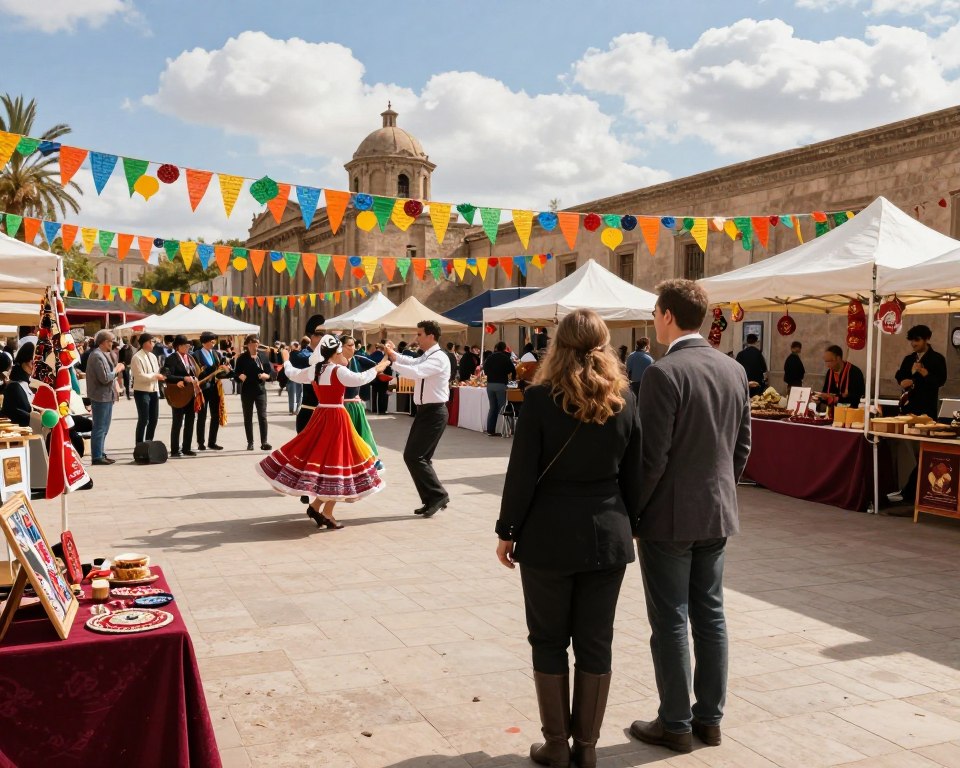 Kulturelle Highlights und besondere Erlebnisse im März