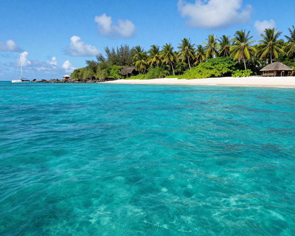 Meeresströmungen Seychellen Meeresströmungen Seychellen