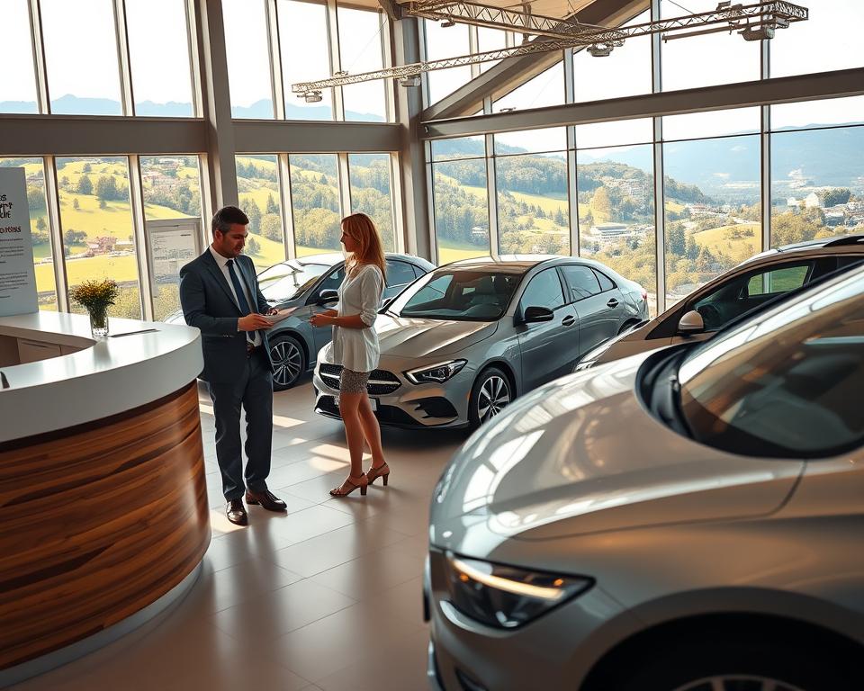 Mietwagen Buchung Tipps Mietwagen Buchung Tipps