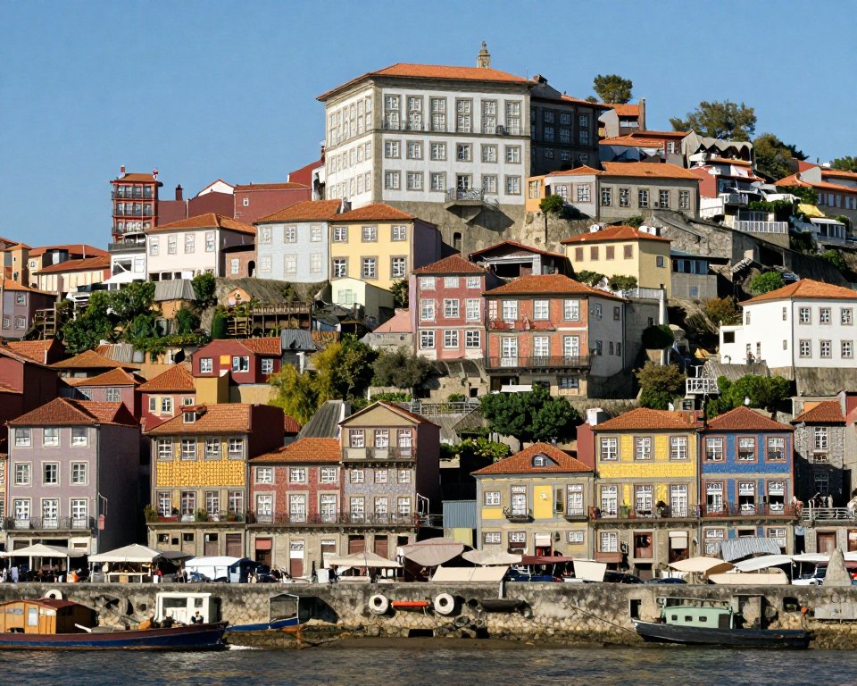 Porto Santo Kunsthandwerk Porto Santo Kunsthandwerk