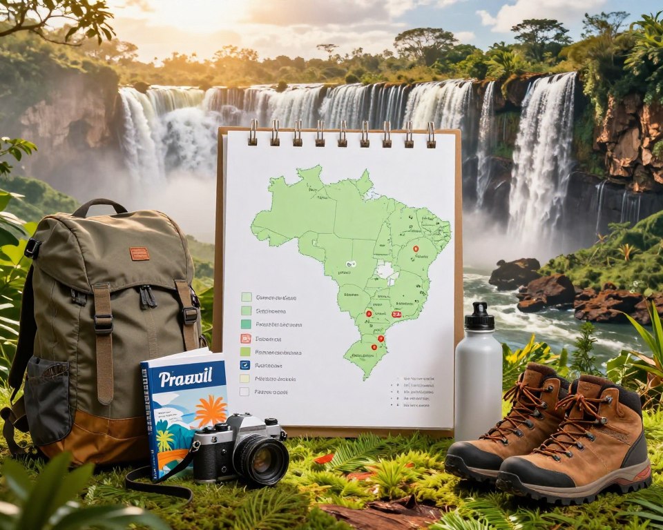 Praktische Reiseplanung Tipps Packliste Praktische Reiseplanung Tipps Packliste