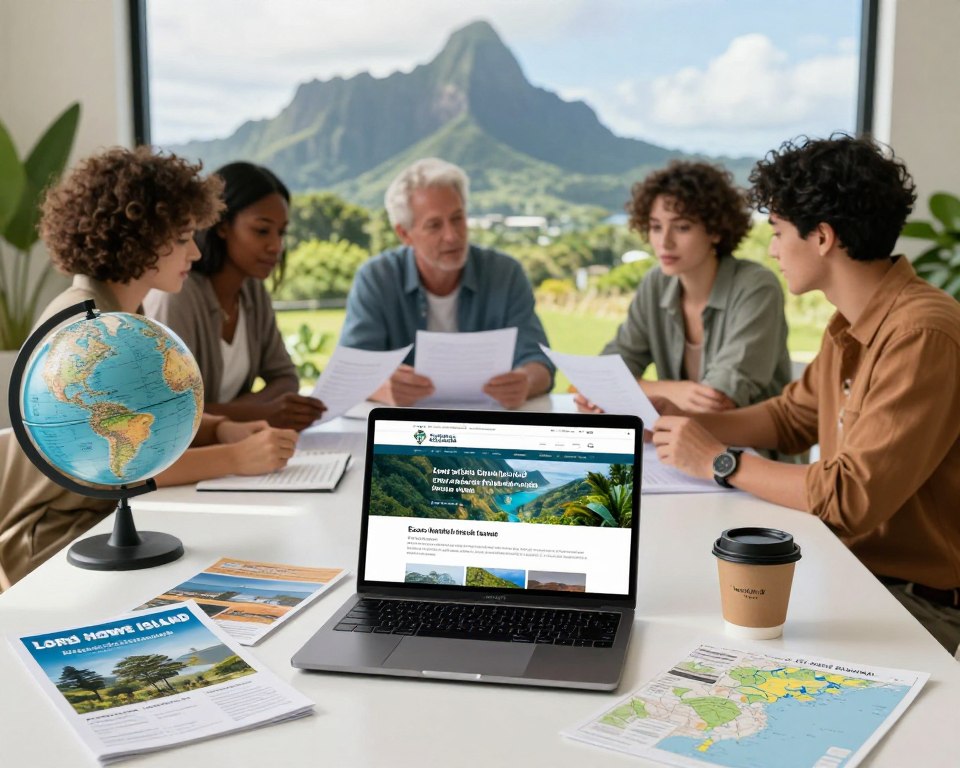 Praktische Reiseplanung nachhaltiger Tourismus Praktische Reiseplanung nachhaltiger Tourismus