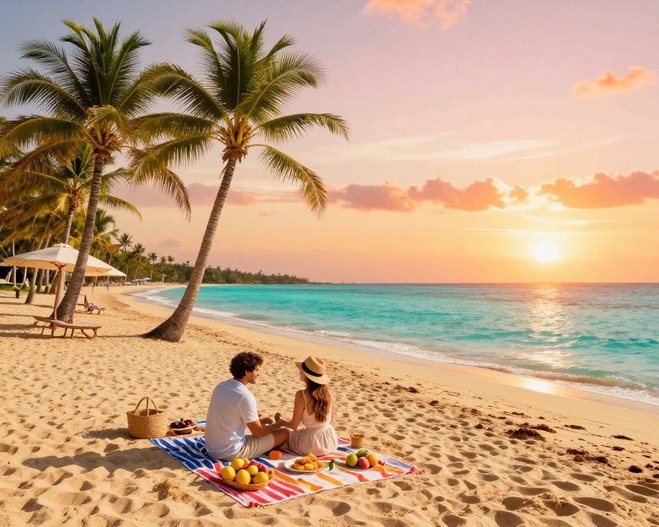 Sonne und Wärme im März