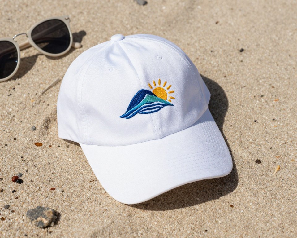 Sonnenschutz beim Schnorcheln Seychellen Sonnenschutz beim Schnorcheln Seychellen