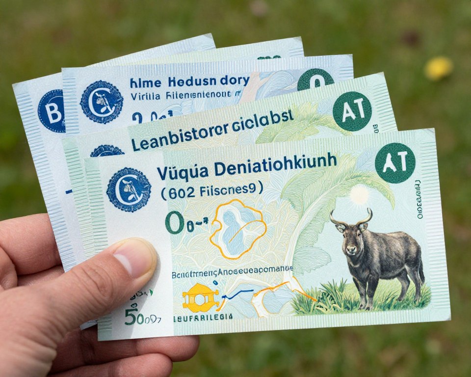 Walbeobachtung Neuseeland Kosten