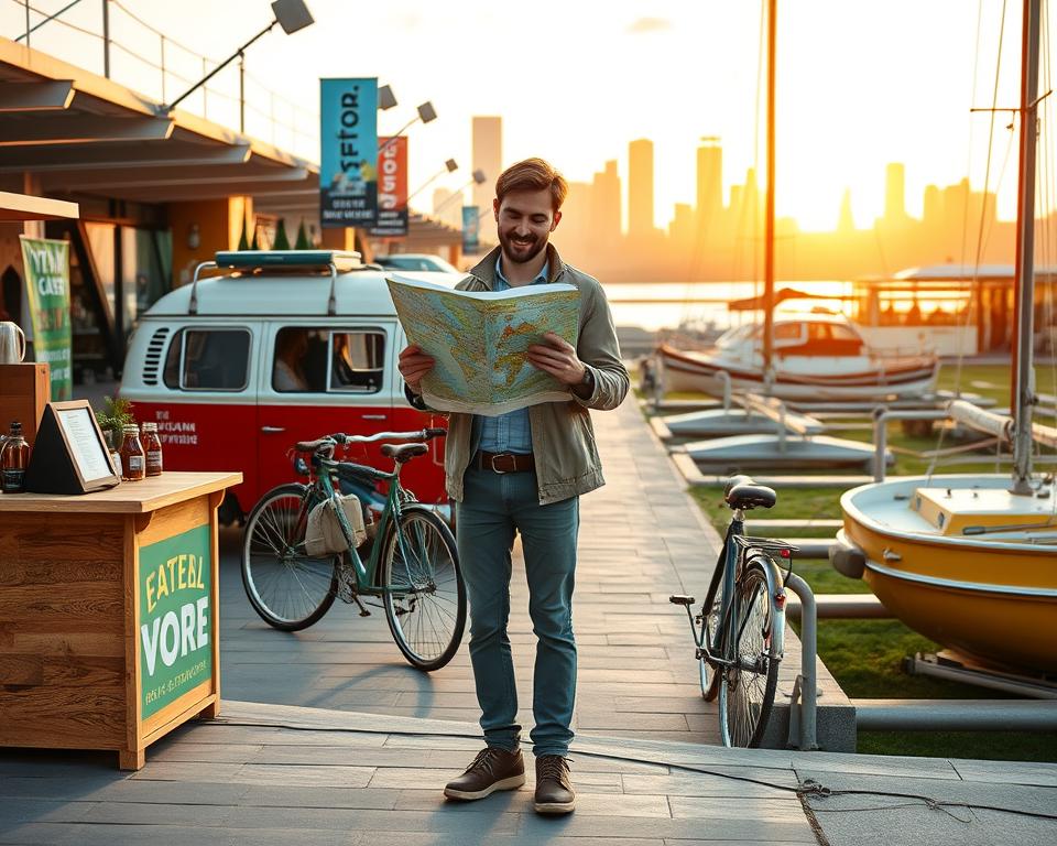 alternative reisemöglichkeiten alternative reisemöglichkeiten