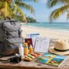bali packliste