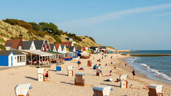 belgische küste schönste orte