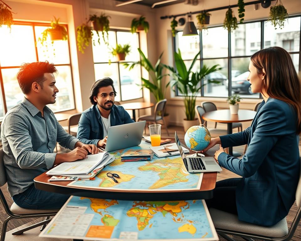 finanzierung weltreise finanzierung weltreise