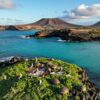 galapagos insel reisezeit