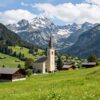 geheimtipps vinschgau