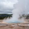 geysir eifel