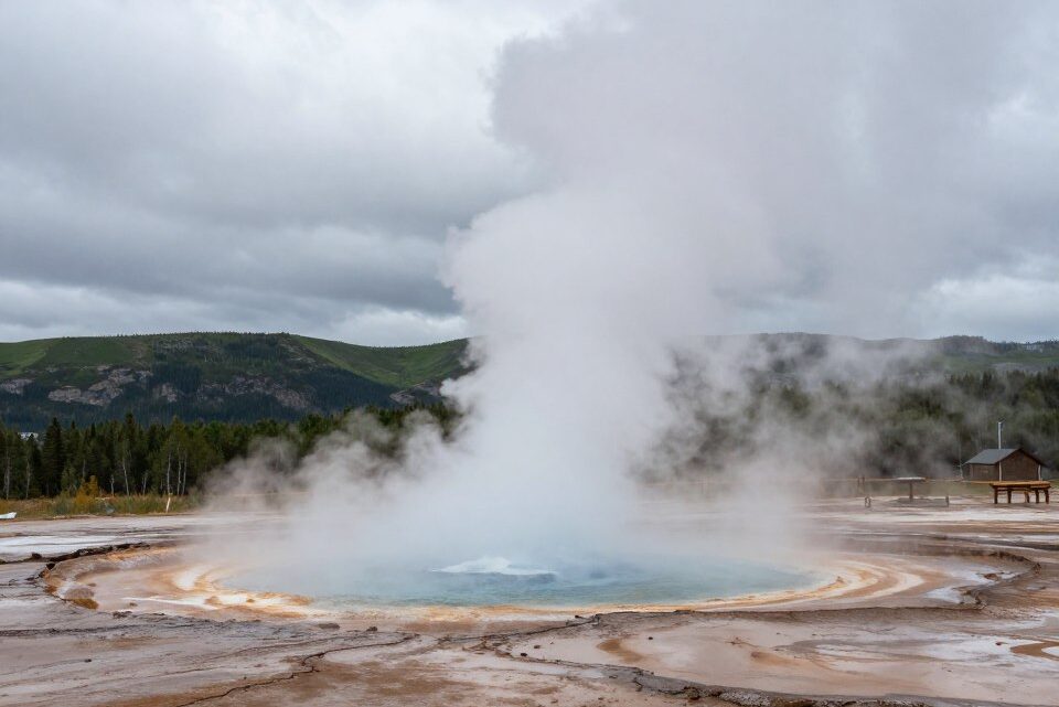 geysir eifel