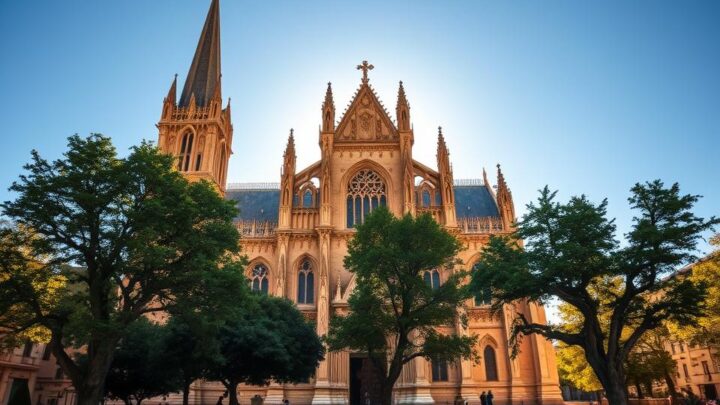 kathedrale von aix-en-provence reisetipps
