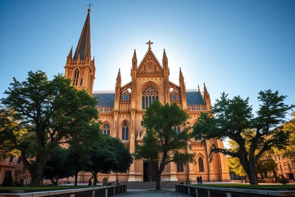 kathedrale von aix-en-provence reisetipps