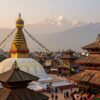 kathmandu nepal sehensürdigkeiten