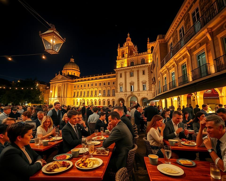 kulinarische genüsse coimbra kulinarische genüsse coimbra