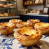 lissabon pasteis de nata