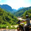 mae hong son loop