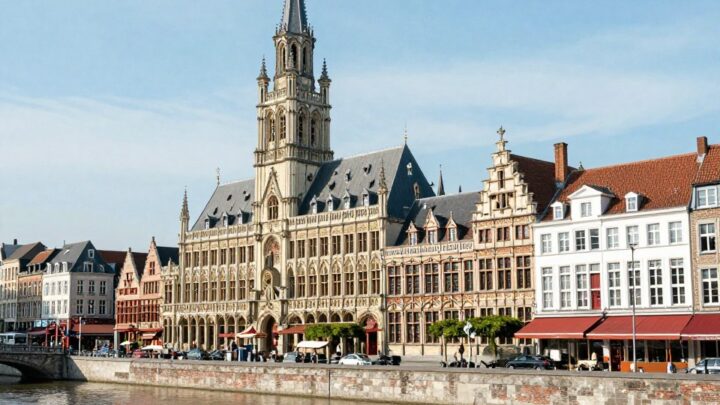 namur sehenswürdigkeiten