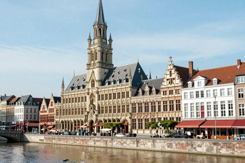 namur sehenswürdigkeiten