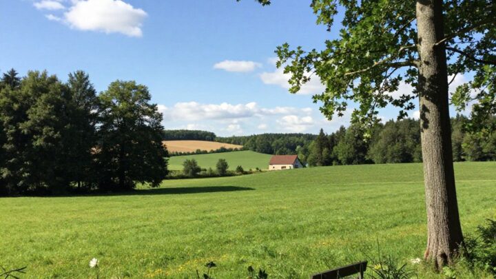 naturpark schwalm nette