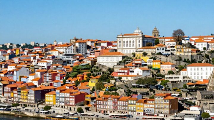 porto santo sehenswürdigkeiten