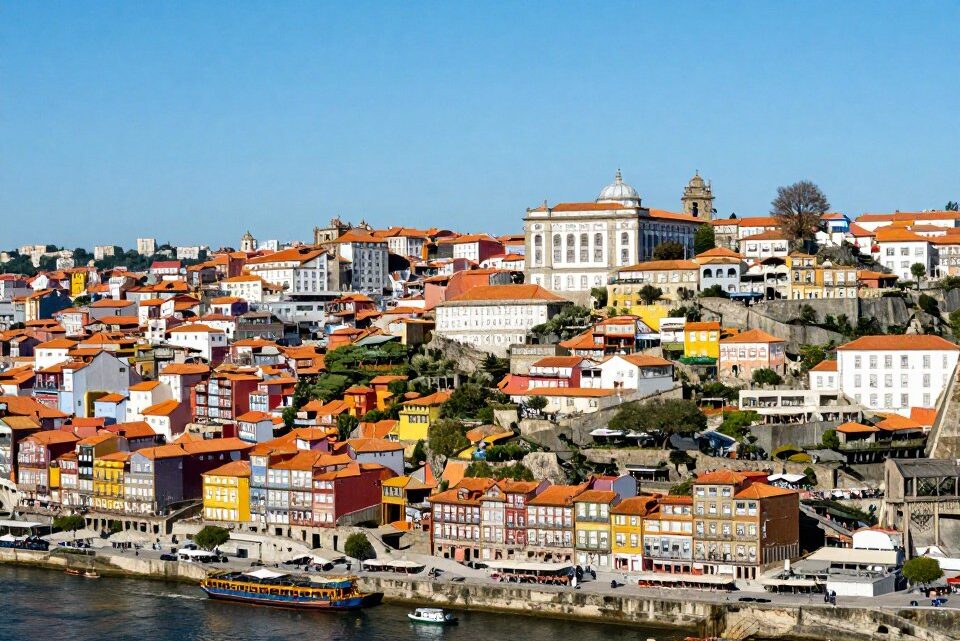 porto santo sehenswürdigkeiten