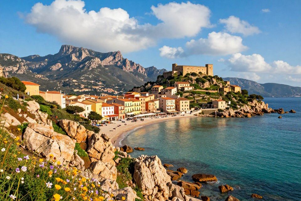 sardinien norden sehenswürdigkeiten