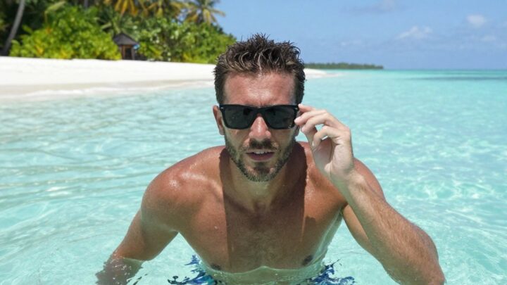 schnorcheln malediven beste insel